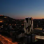 Hotel Crowne Plaza Cappadocia - By Ihg 5*