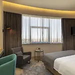 Hotel Crowne Plaza Cappadocia - By Ihg Nevsehir
