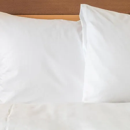 Crowne Plaza Cappadocia - By Ihg Νεβσεχίρ