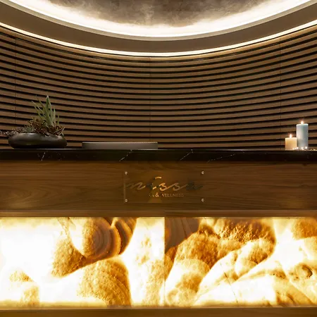 Crowne Plaza Cappadocia - By Ihg Ξενοδοχείο