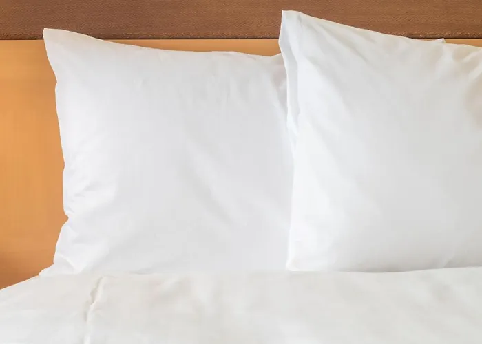 Crowne Plaza Cappadocia - By Ihg Nevşehir