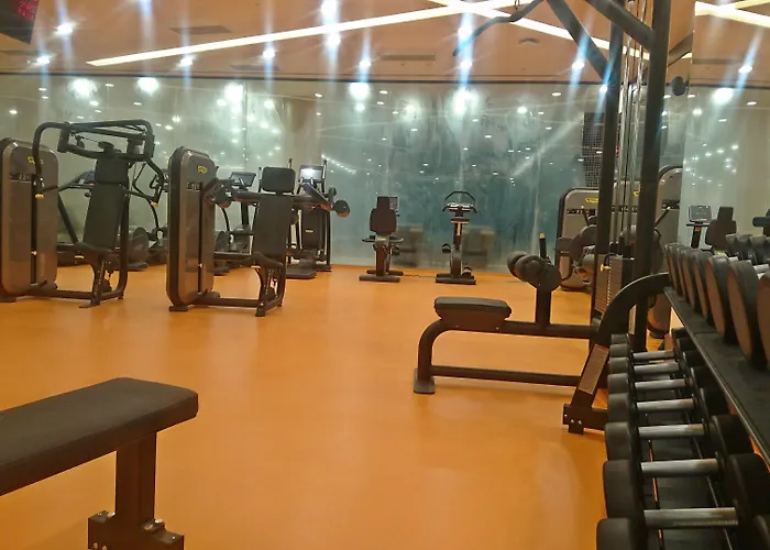 Crowne Plaza Cappadocia - By Ihg Hotel 5*