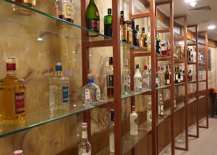 Crowne Plaza Cappadocia - By Ihg 5* Nevşehir